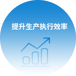 组 145.png 组 145.png