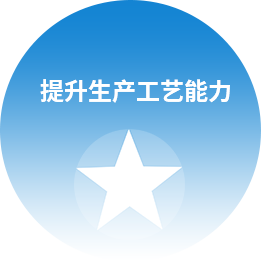 组 147.png 组 147.png