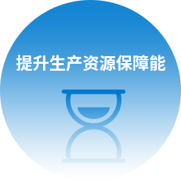 组 148.png 组 148.png